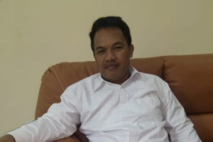 Soal Virus Corona, Ini harapan Kemenag Loteng pada Pelaksanaan Ibadah Haji Tahun ini