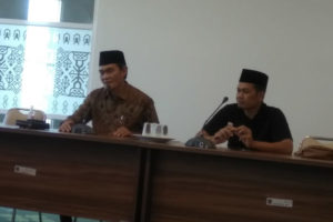 Pembangunan KEK Mandalika dan Sirkuit MotoGP Terus Berjalan Tak terkendala Virus Corona