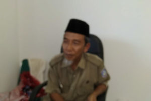 Bantuan Modal Usaha dari Baznas Upaya Entaskan Kemiskinan