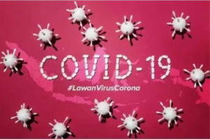 Total Positif Covid-19 NTB 195 Kasus Sembuh 23 Kasus
