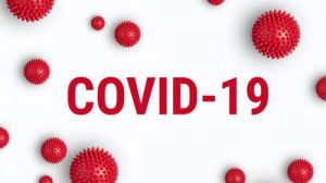 Angka Covid-19 di NTB Makin Naik, 25 Kasus Baru dan 1 Kasus Sembuh