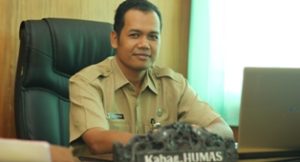 Tak mau kecolongan lagi, Pemkab Loteng Perketat Contact Tracking