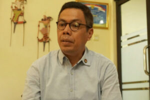 Ombudsman RI Perwakilan NTB Buka Posko Daring Pengaduan masyarakat terdampak Covid-19