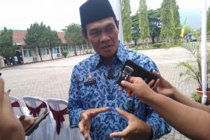 Per 1 Juni : Loteng tambah 8 Kasus Positif Covid-19