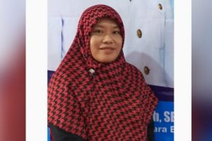 Dikbud NTB Rampungkan Penerimaan Siswa Baru Jalur Prestasi Lulus Masuk SMA di NTB pada PPDB 2020/2021