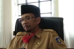 Sumum : Masih Kaji Model Pembelajaran Tatap Muka Untuk Tingkat SMP