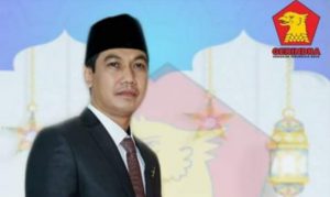 Dewan Loteng Minta Persoalan Lahan KEK Mandalika Segera Diselesaikan