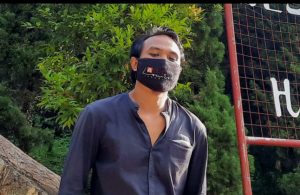Dilarang Meliput Tahapan Pilkada, FWLT Siap Dobrak Kantor KPU Loteng