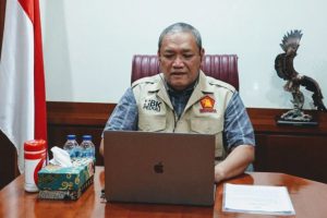 Peduli Pariwisata Lombok, HBK Luncurkan Kursus Bahasa Inggris Gratis