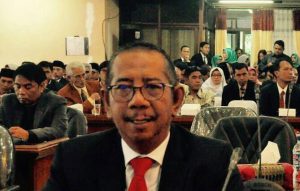 Penyelenggara Pemilu Tidak Netral Merusak Pesta Demokrasi