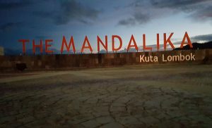 Banjir Lombok Tengah, ITDC Pastikan THE Mandalika Dalam Kondisi Aman dan Tetap Beroperasi Normal