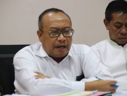 Pemprov NTB Siap Bangun Kawasan Industri Hasil Tembakau Di Lotim