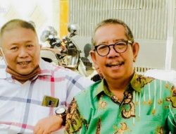 M16 : Pandemi dan Ekonomi jadi Tantangan Enam Kepala Daerah Hasil Pilkada 2020