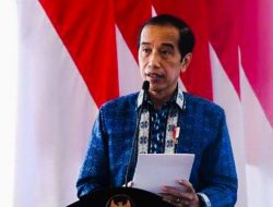 PPKM Skala Mikro Efektif Turunkan Kasus Covid-19