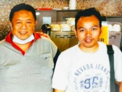 M16 Sarankan Pemprov NTB Gagas Lomba Karya Kreatif untuk Munculkan Talenta Tersembunyi