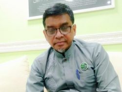 Berkat Strategi Cegah Fraud, Bank NTB Syariah Temukan Kejanggalan