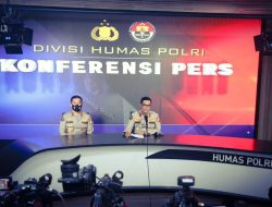 Pelaku Bom Bunuh Diri Di Makassar Pasangan Suami Istri Baru Menikah 6 Bulan