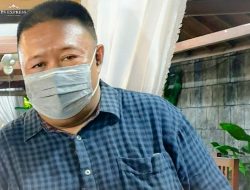 Antisipasi Perilaku Intoleran Dan Kekerasan, Mi6 Dorong Giatkan Pendidikan Kewarganegaraan Bagi Warga NTB