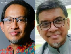 Apresiasi Dewan, Bank NTB Syariah Fokus Tingkatkan Pertumbuhan