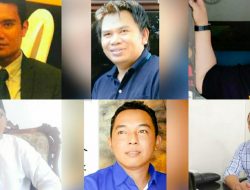 Menyongsong Munas IKA Unram, Ini Kata Alumni