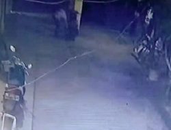 Waspada!! Maraknya Aksi Curanmor Di Loteng Menjelang Idhul Fitri