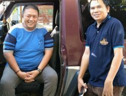 Mi6 : Situs Cagar Budaya dan Purbakala Peninggalan Khas NTB Perlu di Lacak lokasinya Secara Intensif