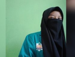 Pengasuhan Tanpa Kekerasan “Sebuah Ikhtiar”