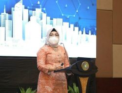 BPJS Kesehatan Pastikan Tidak Akan Terlambat Akses Layanan, Kendati Libur Lebaran