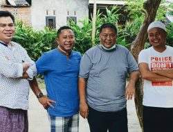 Mi6 dan Publik Institut NTB Khawatir, Seni Budaya Sasak Masuki Fase Punah