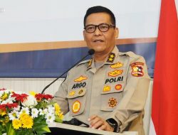 Kasus Kecelakaan Masih Tinggi, Kemarin 106 Kejadian, 11 Meninggal Dunia