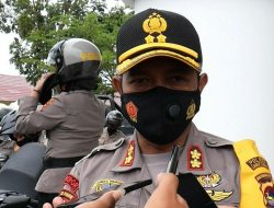 Masuk Zona Orange, Seluruh Obyek Wisata Di Loteng Di Tutup