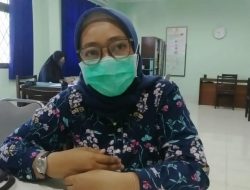 Pakar Pendidikan Kesehatan Unram Apresiasi Program 100 hari Kapolri Terkait Sinergitas TNI-POLRI Dalam Penanganan Covid-19