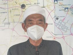 Apresiasi Program Kapolri, Ketua MUI Loteng Berharap Presisi dan Restorative Justice Bisa Dirasakan Masyarakat