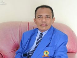 Steering Committee Munas Dorong Alumni Maju Sebagai Ketua IKA Unram