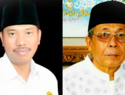 Menjadi Mitra Strategis Universitas, Guru Besar Unram Apresiasi PP IKA