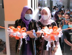 Pencucian Sarang Walet, Milestone Industri Baru di NTB