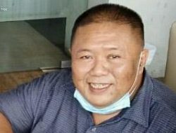 Mi6 : Galang Open Donasi Untuk Kontingen PON NTB 2021!