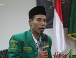 Polemik TWK KPK, Jangan Sampai Memecah Belah, Semangat Pemberantasan Korupsi Terus Kita Dukung