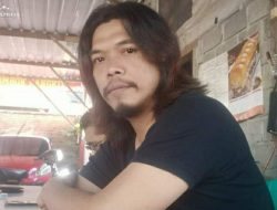 Viralnya Euporia Kelulusan Siswa Di SMA 1 Jonggat Di Kecam LSM Lidik