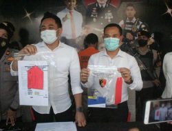 Kepincut Bisnis Jual Beli Sapi, Pegawai Bank Gelapkan Uang Nasabah