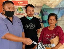 Pilkada Bukan “Tik-Tok”, Calon Harus Berani Tampil Sejak Dini