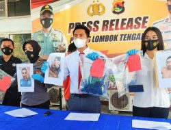 M Pelaku Penganiayaan Di Kuta Diamankan Polisi, Satu Masih Buron