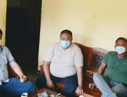 Mi6, Tuwa Kawa dan RSUP NTB Siap Adakan Vaksinasi dan Donor Plasma Konvalesen Plus ada Doorsprize