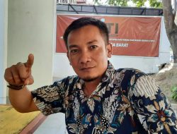 Klinik Laboratorium Cyto mendukung Pemerintah tertibkan Surat Rapid Antigen Palsu