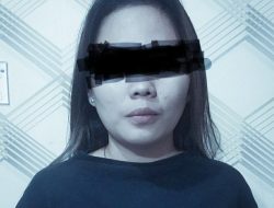 Terbongkar Sindikat Pembuat PCR Palsu Di Bandara, Tiga Orang Diamankan, Satu DPO