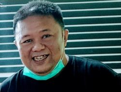 Mi6 Sarankan Pemprov NTB Buat Gebrakan Ditengah Pandemi