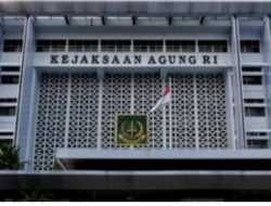 Penegakan Hukum Kasus Jiwasraya-Asabri oleh Kejaksaan Agung Tak Pengaruhi Pasar Saham