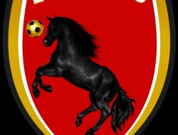 Dirikan LFC, HBK Ketuk Hati Para Tokoh Aktif Membina Klub Bola Bumi Gora