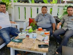 Mi6: Pikada 2024, Rawan Lahirkan Mantan Kepala Daerah Terkena Post Power Syndrome