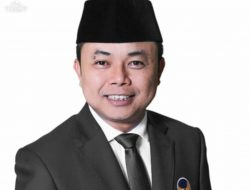 Mutasi Jangan Sekedar Membagi Kue Oleh Penguasa